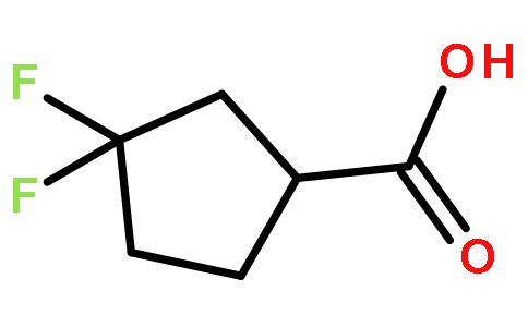 1260897-05-9