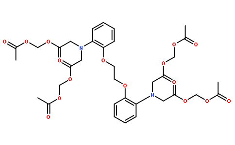 126150-97-8