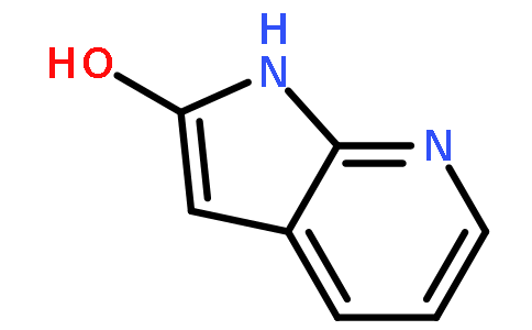 1261802-66-7