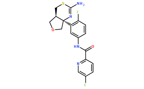 1262036-50-9