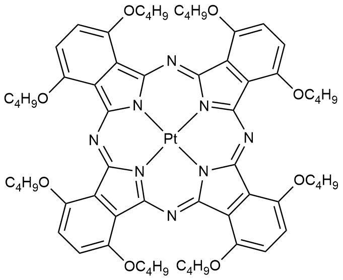 1262227-00-8