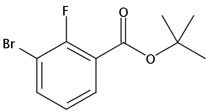 1262834-58-1