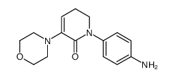 1267610-26-3