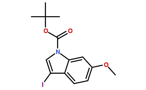 1268167-84-5