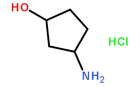1279032-31-3