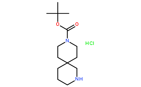 1279866-58-8