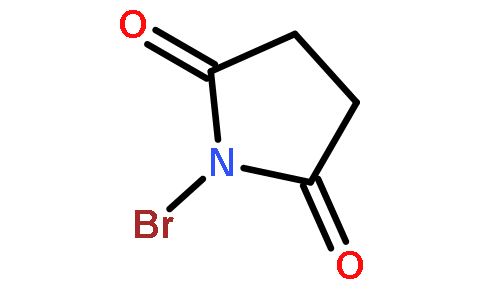 128-08-5