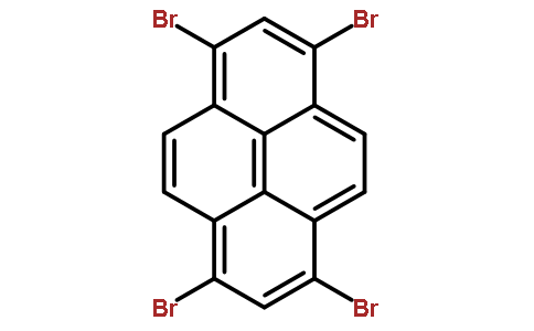 128-63-2