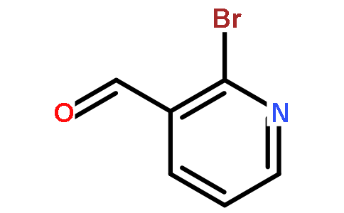 128071-75-0