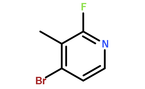128071-79-4