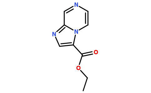 1286754-14-0