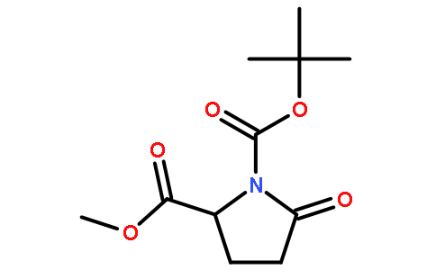 128811-48-3