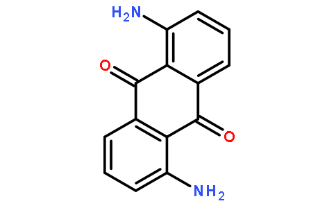129-44-2