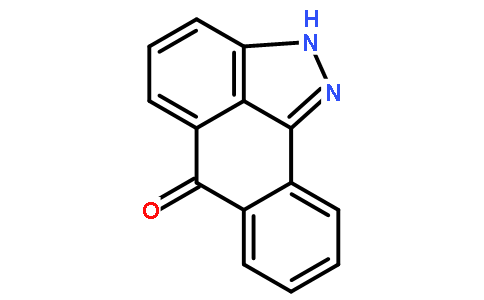 129-56-6