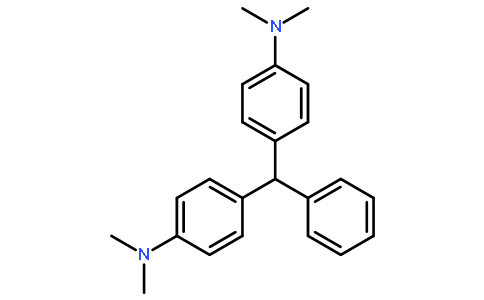 129-73-7