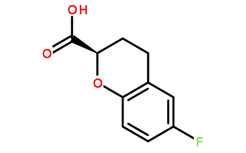 129101-37-7