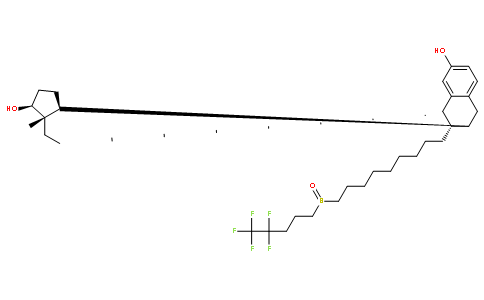 129453-61-8