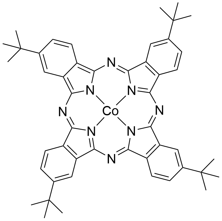 129551-41-3