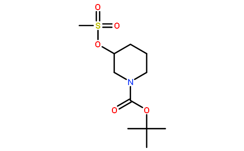 129888-60-4