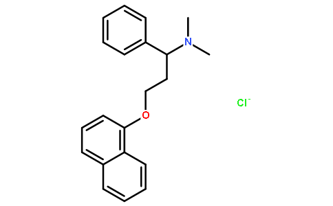 129938-20-1