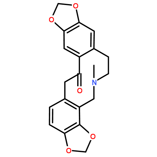 130-86-9