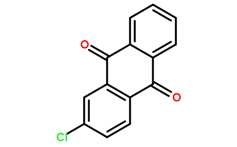 131-09-9