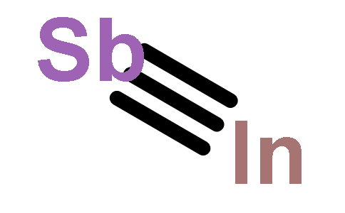 1312-41-0