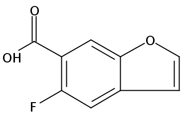 1312556-72-1