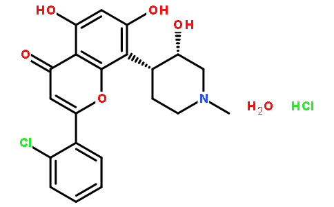 131740-09-5