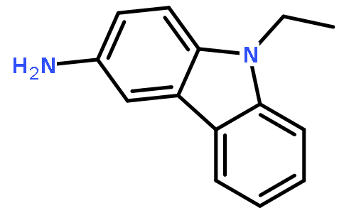 132-32-1