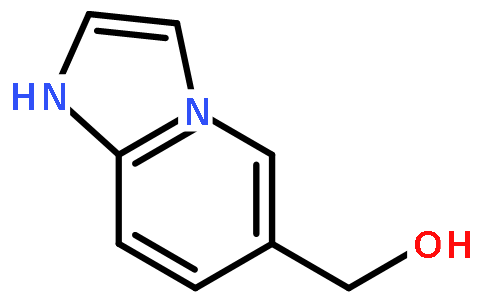 132213-07-1