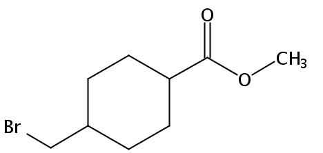 1331776-42-1