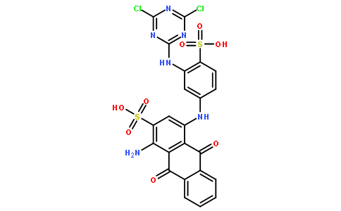 13324-20-4