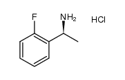 1332832-14-0