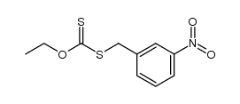 1335107-28-2