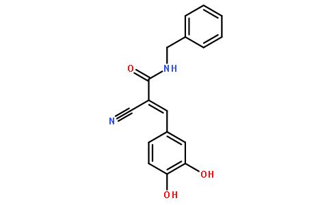 133550-30-8