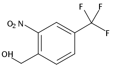 133605-27-3