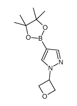 1339890-99-1