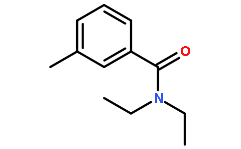 134-62-3