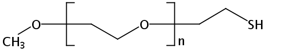 134874-49-0