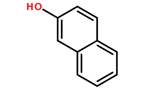 135-19-3