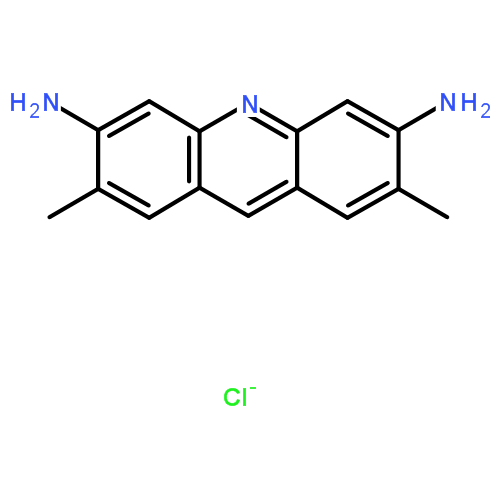 135-49-9