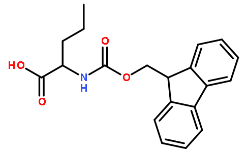 135112-28-6