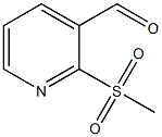 1353878-25-7