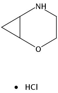 1354952-28-5