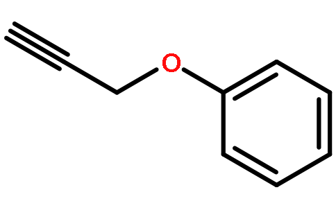 13610-02-1