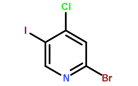 1364663-37-5