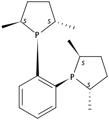 136735-95-0