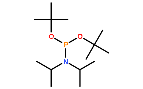 137348-86-8
