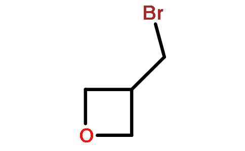 1374014-30-8